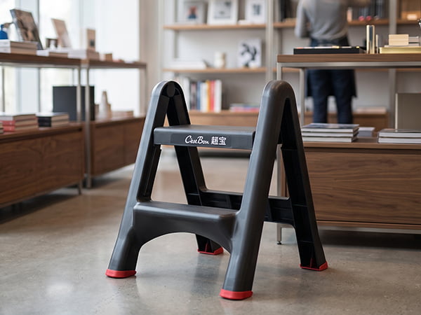 Step-Plastic-Step-Stool-Offic