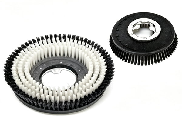 154 CARPET BRUSH A-071B18 / B / B13