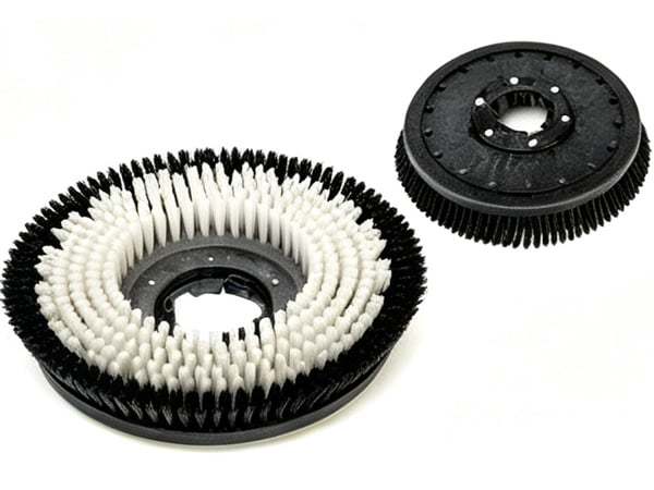 175 CARPET BRUSH A-072B18 / B