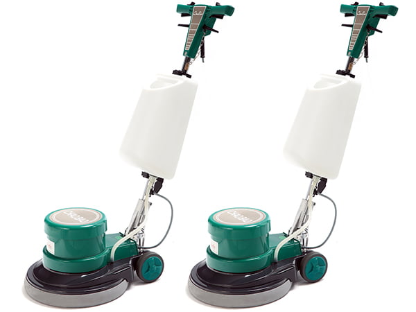 A-004 DISK WEIGHING MACHINE