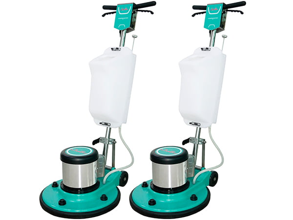 CB-168T DISK WEIGHING MACHINE