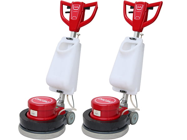 HY004 DISK WEIGHING MACHINE