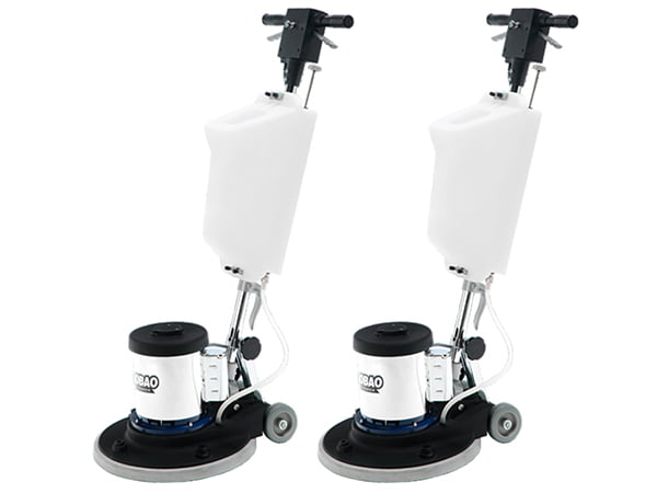 HY168T DISK WEIGHING MACHINE