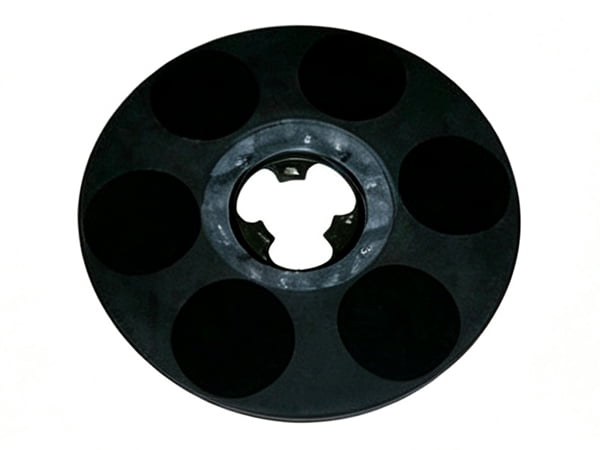 154 DRIVING PLATE A-071D18 / D