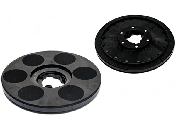 175 DRIVING PLATE A-072D18 / D