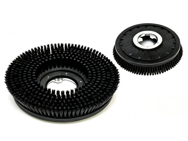 154 FLOOR BRUSH A-071A18 / A / A13
