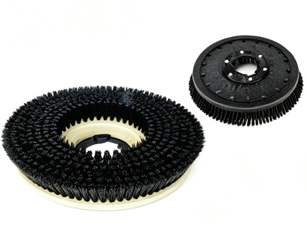 175 FLOOR BRUSH A-072A18 / A
