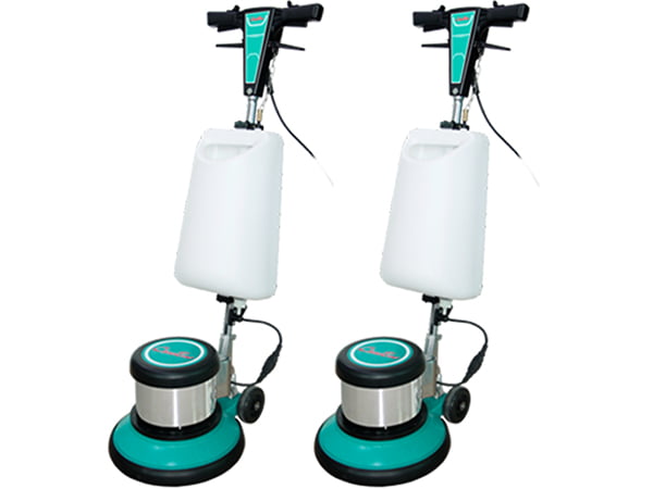 HY130 MINI BRUSHING MACHINE