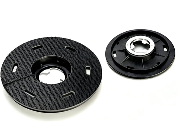 154 PAD HOLDER A-071C18 / C