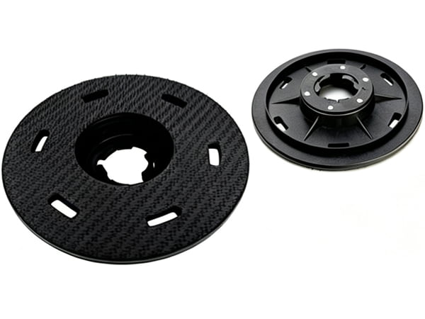 175 PAD HOLDER A-072C18 / C