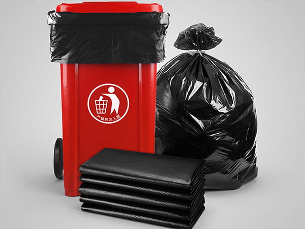 Rectangular-Waste-Bin-with-Trash-Bags
