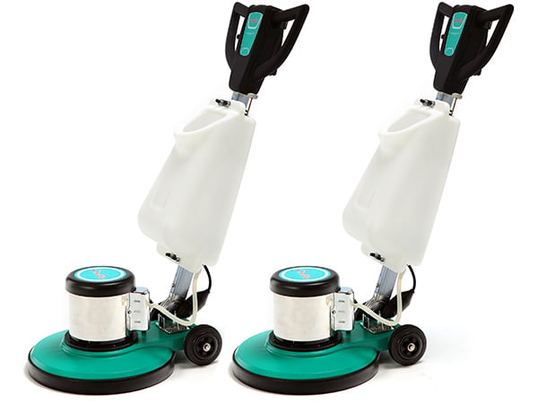 HY3A STONE DISK MACHINE