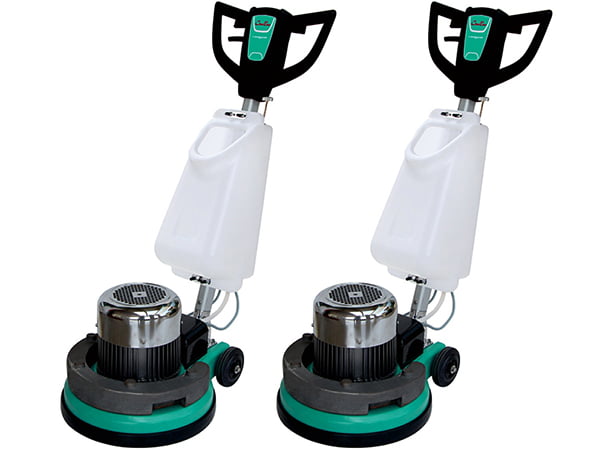 HY4A STONE DISK MACHINE