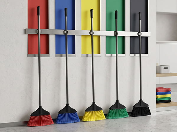 color-coded-brooms