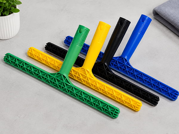 color-coded-floor-squeegee-heads