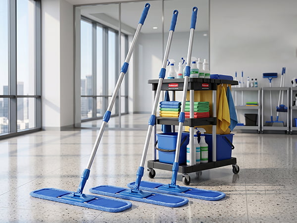 commercial-flat-mop