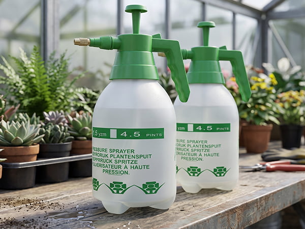 green-pump-pressure-sprayer