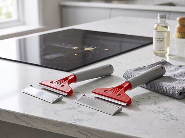 metal-cleaning-scraper-tool