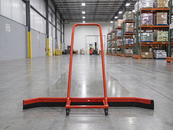 red-push-floor-squeegee
