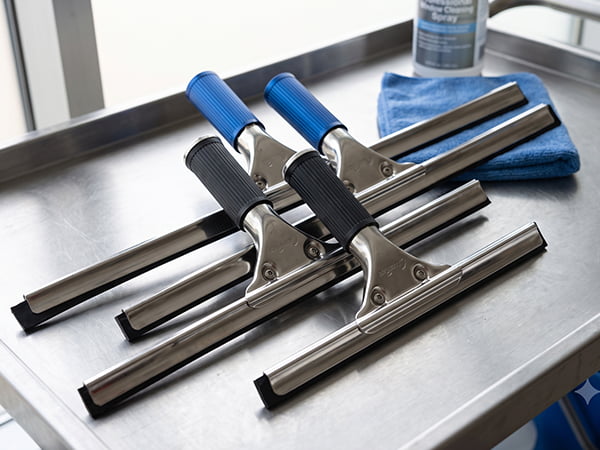 stainless-steel-window-squeegee