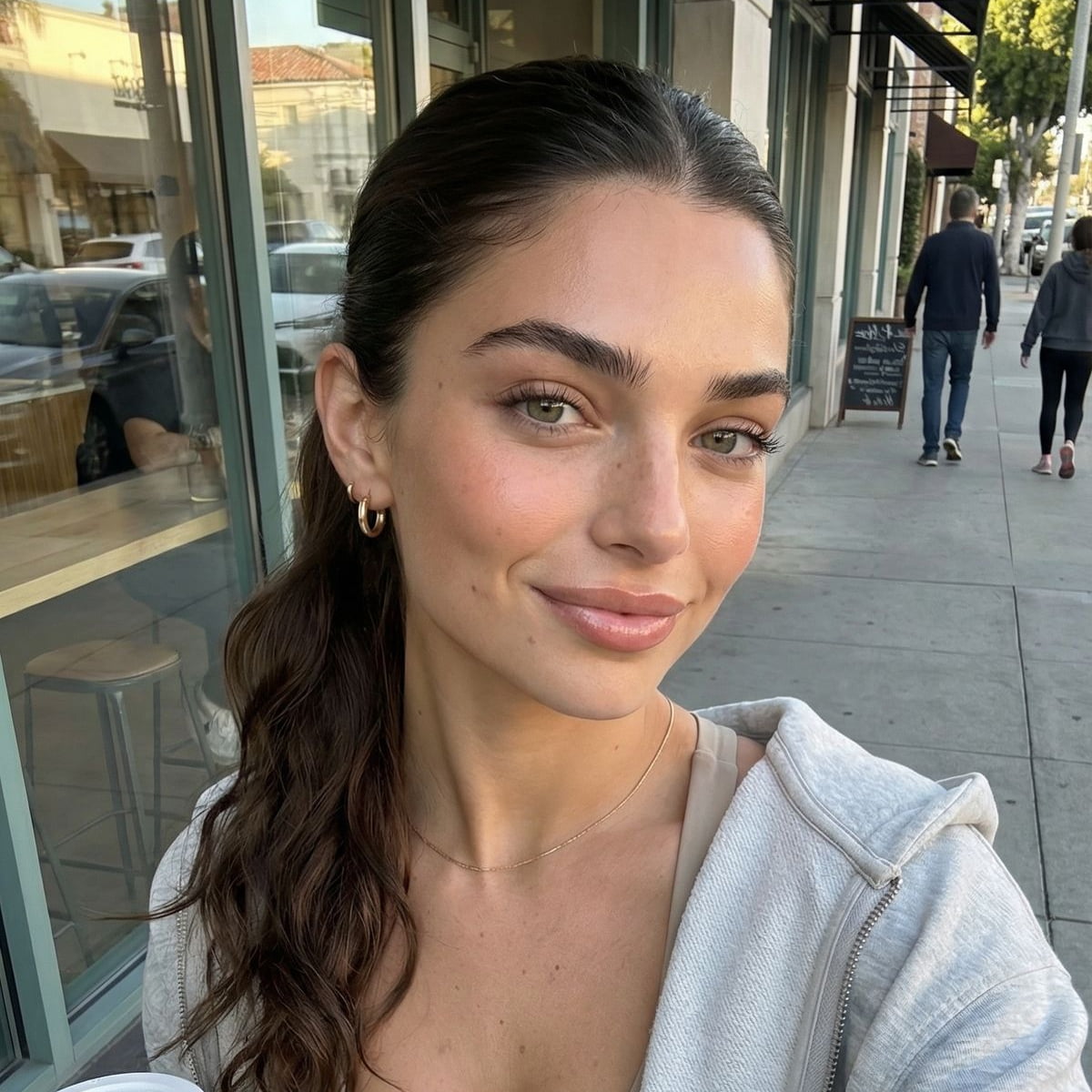 Emily-Johnson