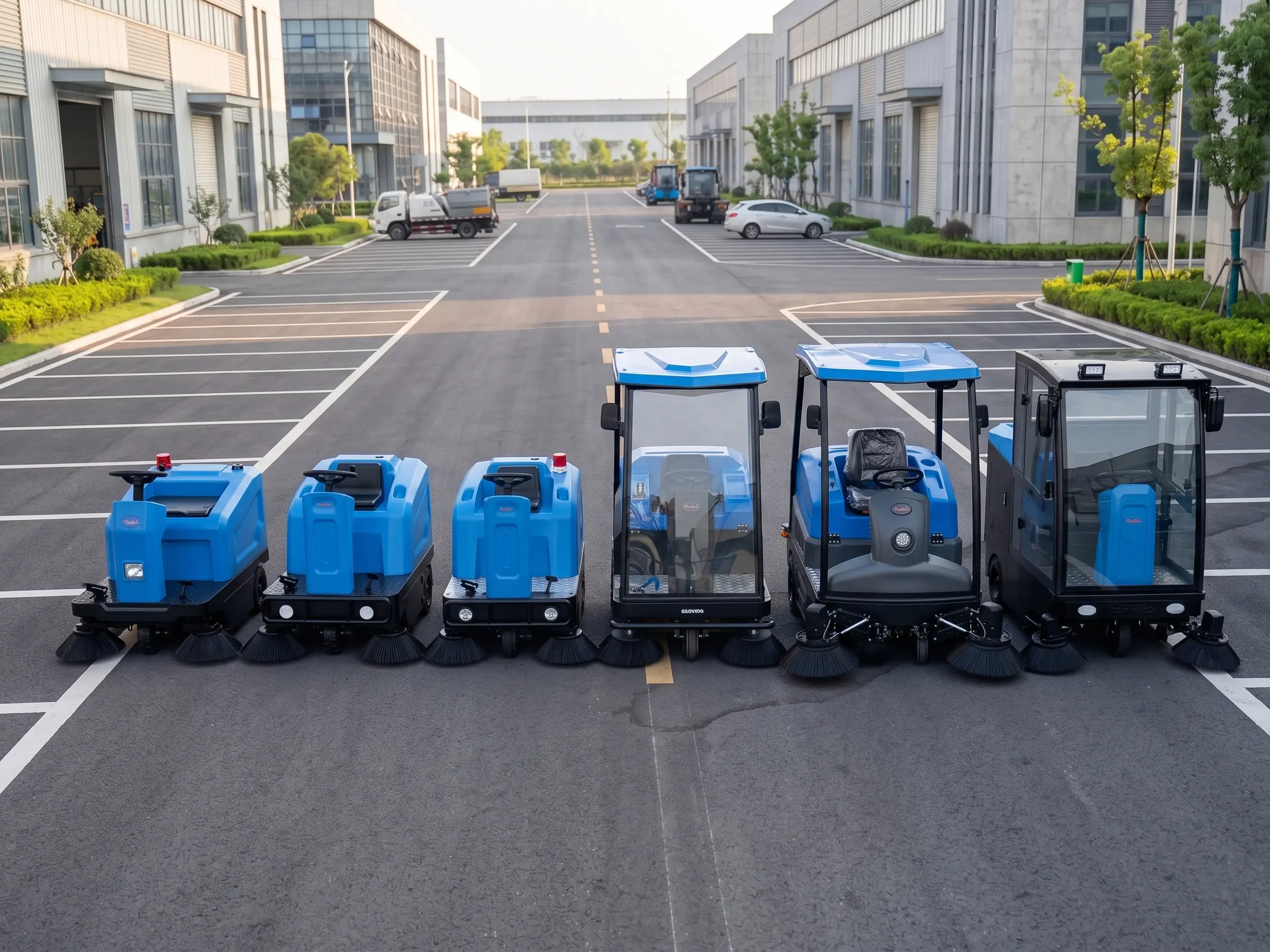 commercial-ride-on-sweeper-range