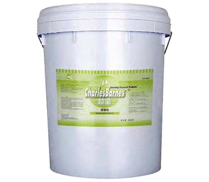 Silver Cleaner for Silverware and Stainless Steel