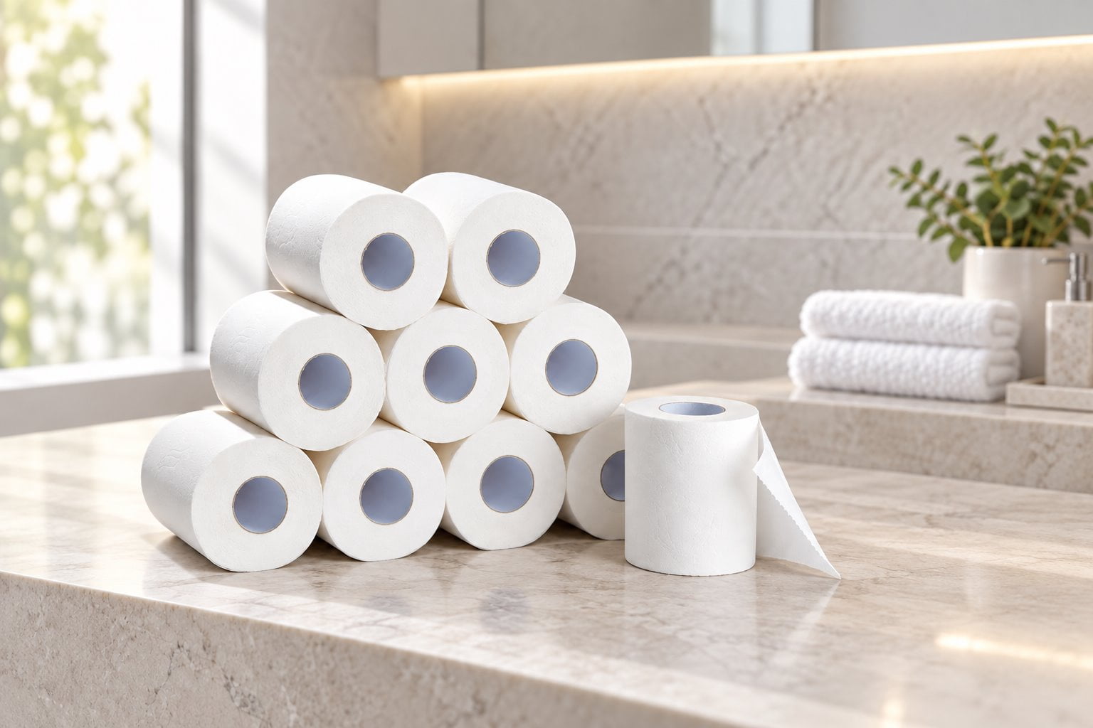 bulk-toilet-paper-rolls-hotel-bathroom