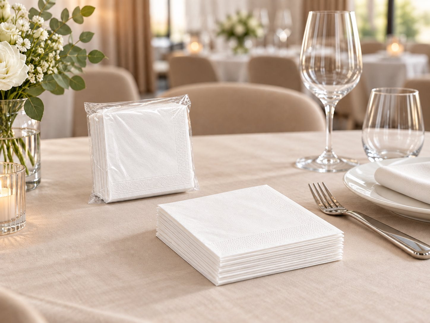 paper-napkins-restaurant-scene
