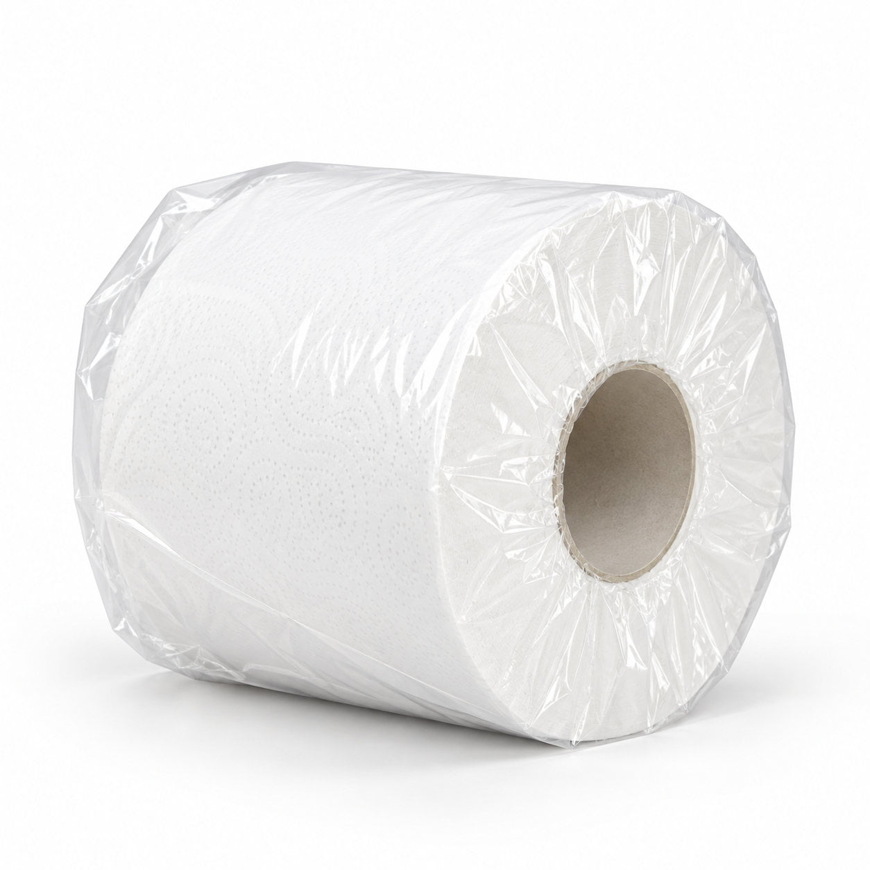 thin-clear-bag-jumbo-roll-tissue