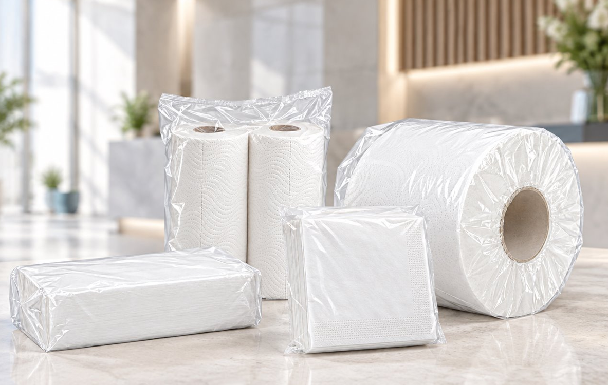 tissue-products-homepage-hero-1